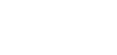 DeltaBingoGaming-logoLIGHT