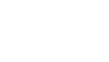 Slime-logoLIGHT