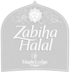 ZabihaHalal-logoDark