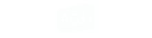 aghlogo-W